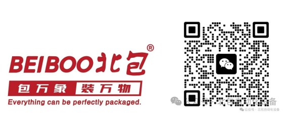 ab0308b31d035ac9a81588a0bc8c9356.png